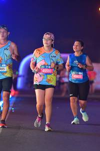 BIB: 485, 45593, 45809
                            <button type="button" onclick="openModal(21516163)" class="btn btn-primary btn-sm float-right btn-popup" data-toggle="modal" data-target=".modal-high-quality">
                        <i class="fas fa-shopping-cart"></i> Add to Cart
                    </button>
                                            <button type="button" onclick="isThisMe(21516163, true)" class="btn btn-success btn-sm float-right btn-popup btn-isme hidden" data-toggle="tooltip" data-placement="bottom" title="นี่คือรูปของคุณใช่ไหม คลิกที่นี่เพื่อเอาเข้าอัลบั้ม">
                        <i class="fas fa-plus"></i> Add to album
                    </button>
                    <button type="button" onclick="isThisMe(21516163, false)" class="btn btn-warning btn-sm float-right btn-popup btn-isnotme hidden">
                        <i class="fas fa-ban"></i> Remove from album
                    </button>